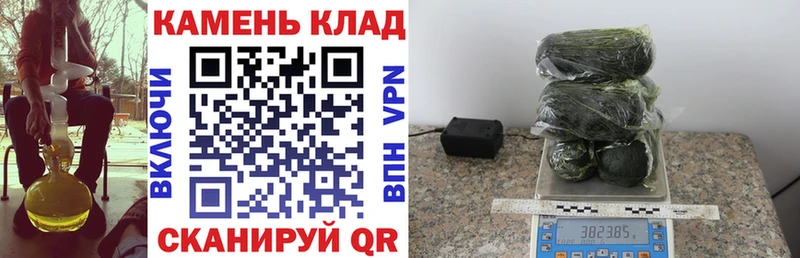 наркотики  Торжок  Гашиш индика сатива 