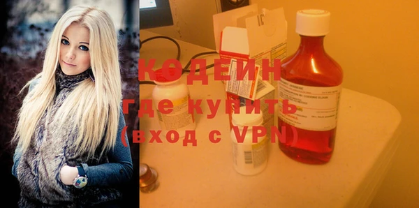 a pvp Козельск