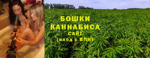 героин Няндома