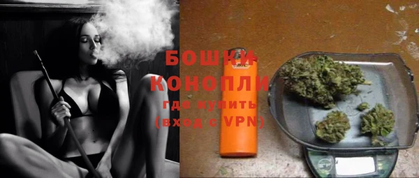 стафф Галич
