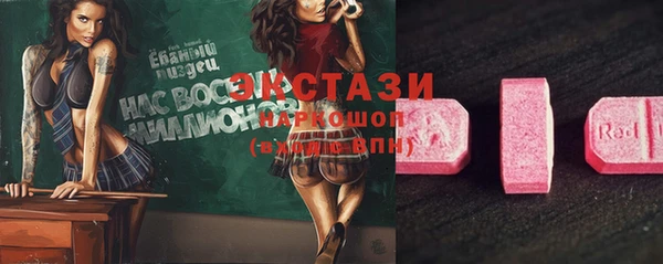 винт Гатчина