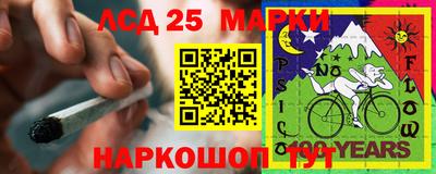 метадон Донской