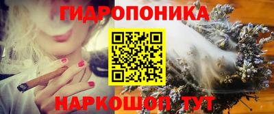 метадон Донской
