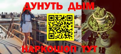 стаф Берёзовский