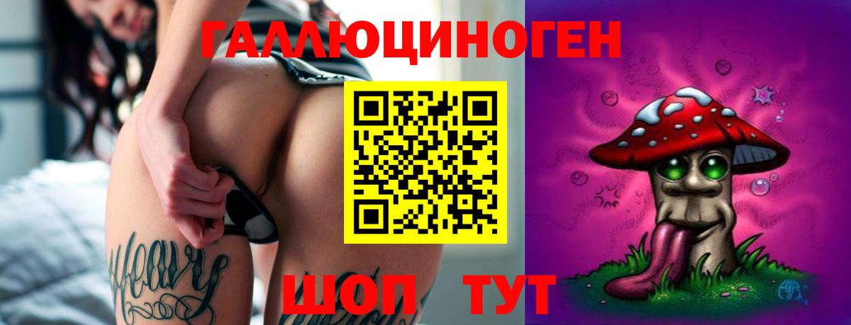 Галлюциногенные грибы ЛСД Торжок