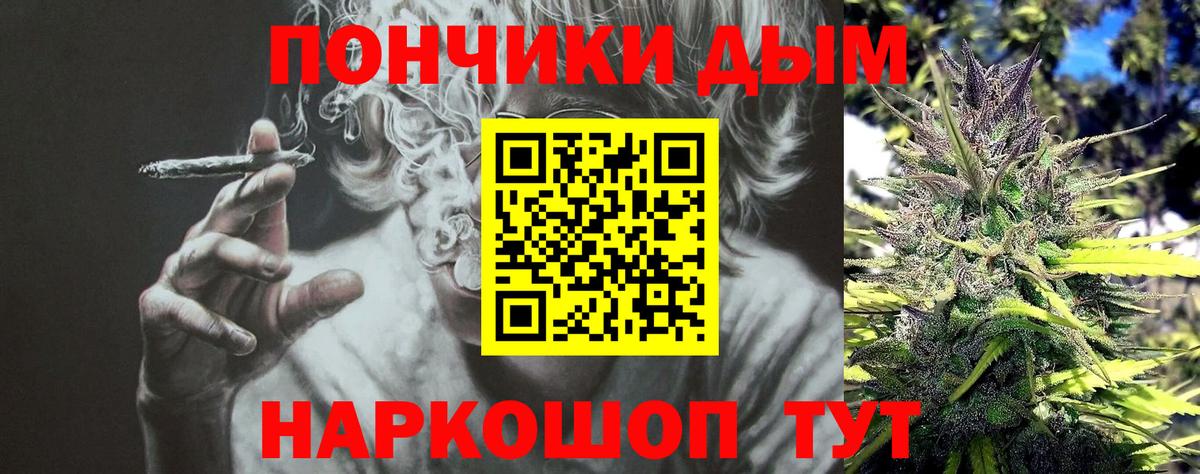 Бошки марихуана тримм  Шишки марихуана марихуана  Конопля Bruce Banner  Торжок 